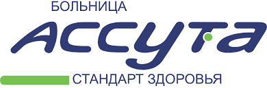 Assuta Logo